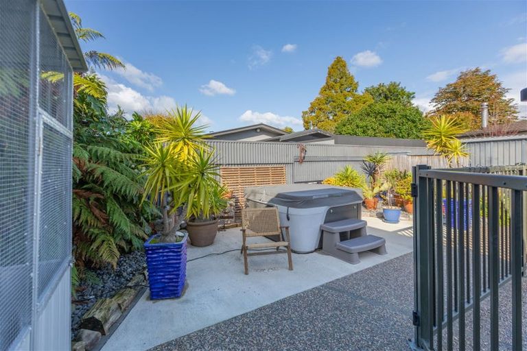 Photo of property in 34 White Street, Taradale, Napier, 4112