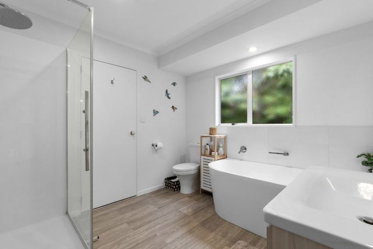 Photo of property in 75 Grantston Drive, Pyes Pa, Tauranga, 3112