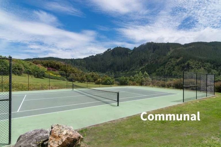 Photo of property in 387 Pokuru Road, Whakamaru, Mangakino, 3492