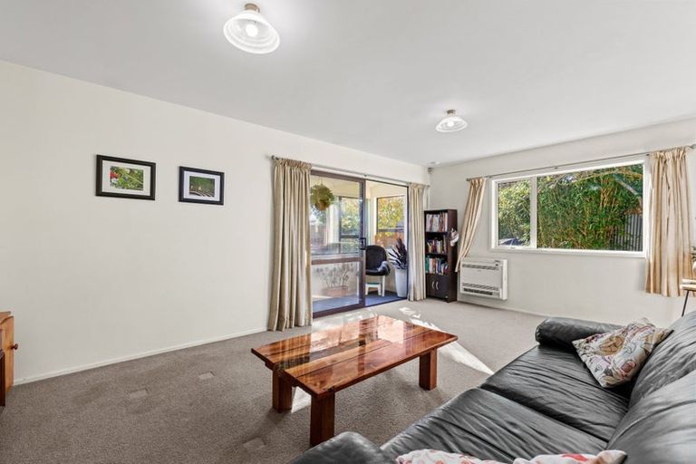 Photo of property in 1/65 Jollie Street, Linwood, Christchurch, 8062