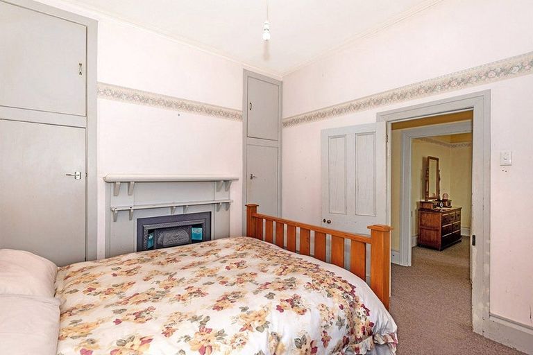 Photo of property in 16 Queens Road, Elgin, Gisborne, 4010