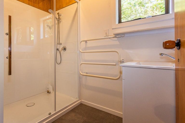 Photo of property in 23a Lee Street, Ohakune, 4625