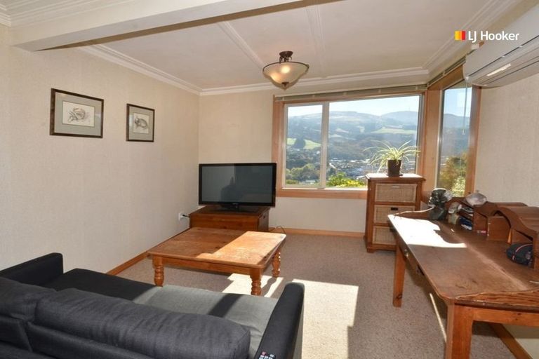 Photo of property in 58 Grey Street, North East Valley, Dunedin, 9010