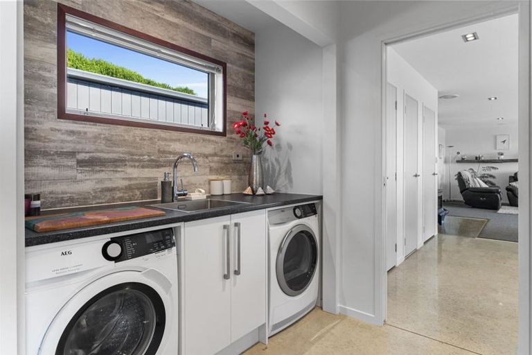 Photo of property in 314 Ross Road, Whakamarama, Tauranga, 3179