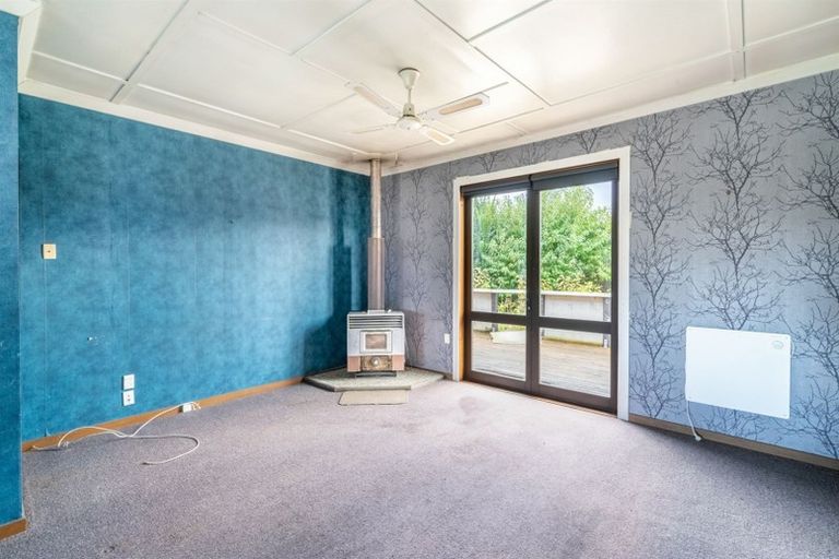 Photo of property in 2 Hope Street, Mataura, 9712