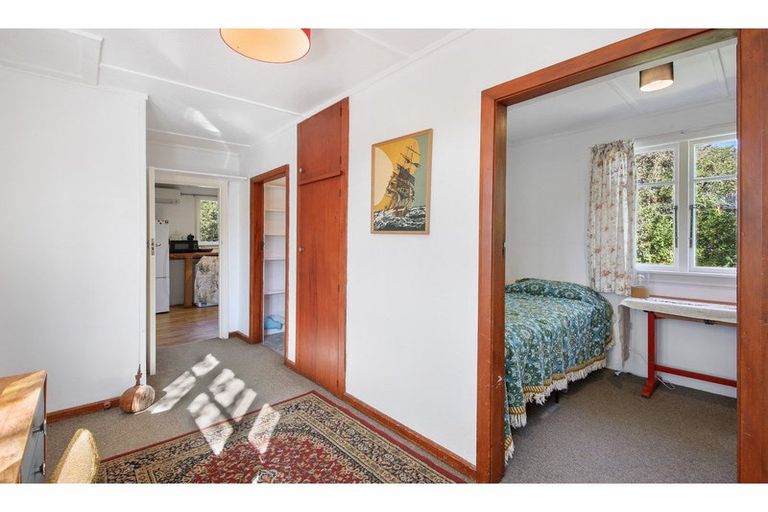 Photo of property in 36 Kowai Street, Leithfield, 7481