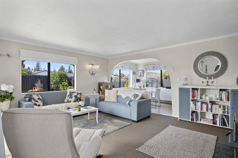 Photo of property in 4 Hampton Place, Motueka, 7120