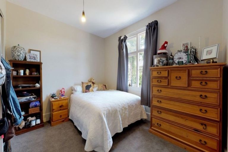 Photo of property in 58 Oxford Street, Hampstead, Ashburton, 7700
