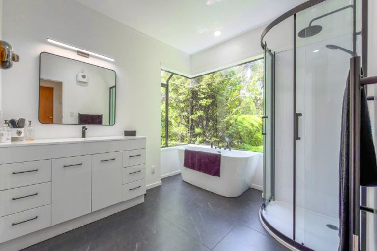 Photo of property in 37 Otuturu Crescent, Ruamahunga, Thames, 3575