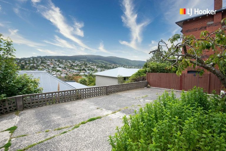 Photo of property in 7b Tyne Street, Roslyn, Dunedin, 9010