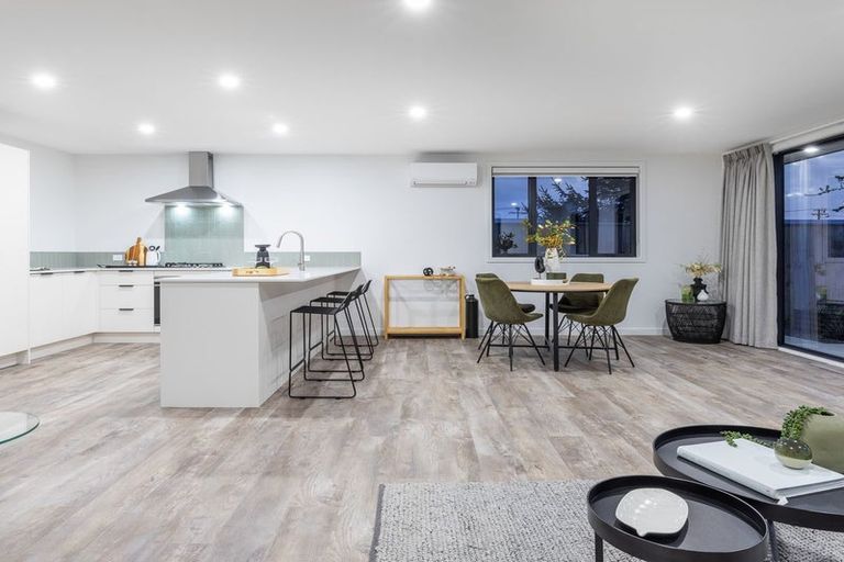 Photo of property in 621b Harbour View Road, Whangamata, 3620