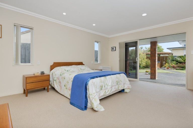 Photo of property in 9 O'connor Way, Bethlehem, Tauranga, 3110