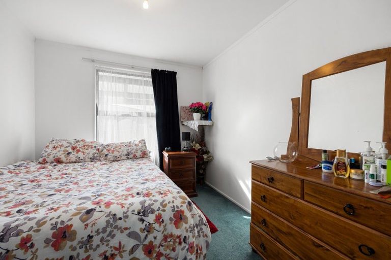 Photo of property in 5 Rachel Place, Dinsdale, Hamilton, 3204