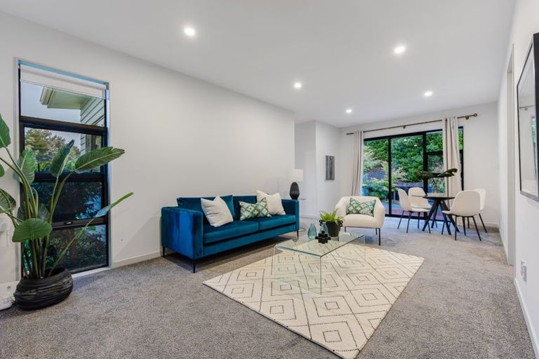 Photo of property in 278d Okura River Road, Long Bay, Albany, 0792