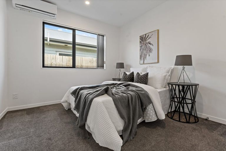 Photo of property in 66 Belmont Road, Pukekohe, 2120