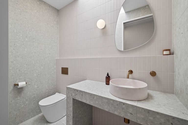 Photo of property in 5 Benashet Drive, Lincoln, 7608