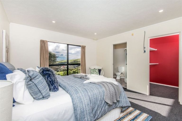 Photo of property in 36b Kentwood Drive, Woodridge, Wellington, 6037