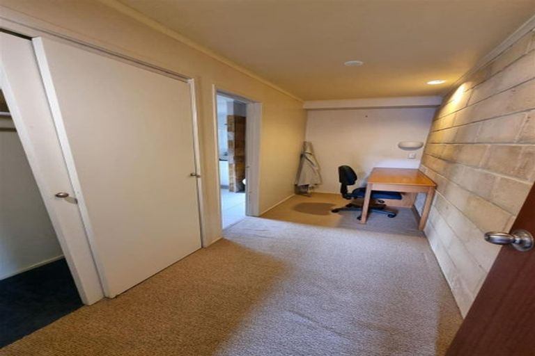 Photo of property in 27a Sala Street, Whakarewarewa, Rotorua, 3010