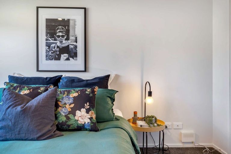 Photo of property in 15 Buckingham Place, Springvale, Whanganui, 4501