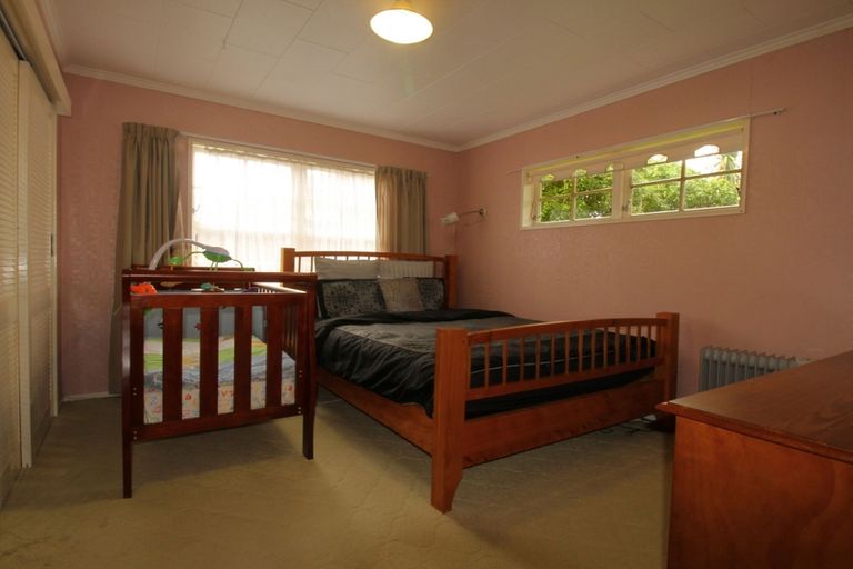 Photo of property in 61a Manawatu Street, Hokowhitu, Palmerston North, 4410