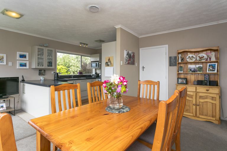 Photo of property in 146 Shetland Street, Wakari, Dunedin, 9010