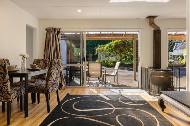 Photo of property in 86 Jensen Road, Omanawa, Tauranga, 3171