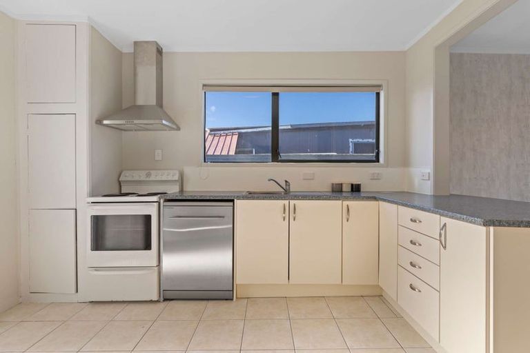 Photo of property in 670b Te Ngae Road, Owhata, Rotorua, 3010