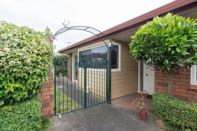 Photo of property in 40a Ashley Street, St Andrews, Hamilton, 3200