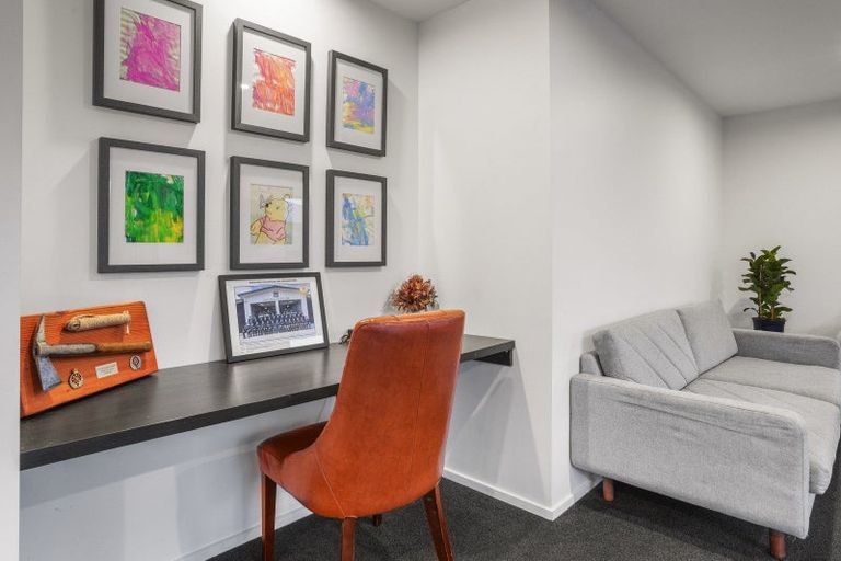 Photo of property in 55 Sequoia Way, Rangiora, 7400