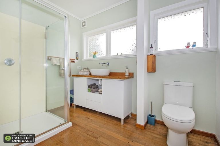 Photo of property in 54 Kokich Crescent, Onerahi, Whangarei, 0110