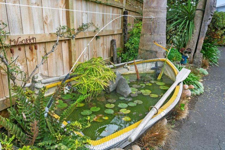 Photo of property in 26 Kilbride Road, Matamata, 3400