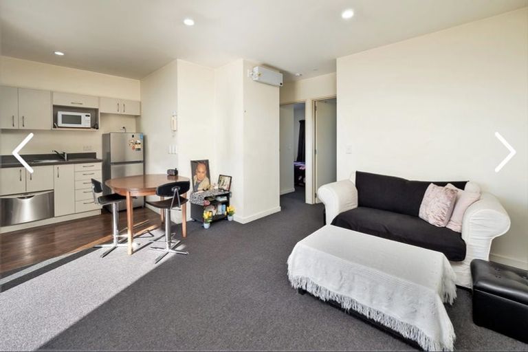 Photo of property in 28/30 Mathesons Road, Phillipstown, Christchurch, 8011