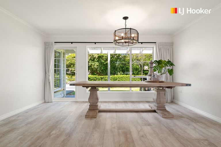 Photo of property in 1 Jaffray Drive, East Taieri, Mosgiel, 9024