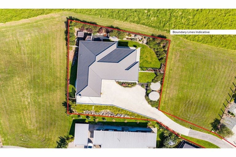 Photo of property in 27c Kahu Drive, Mangawhai, 0505