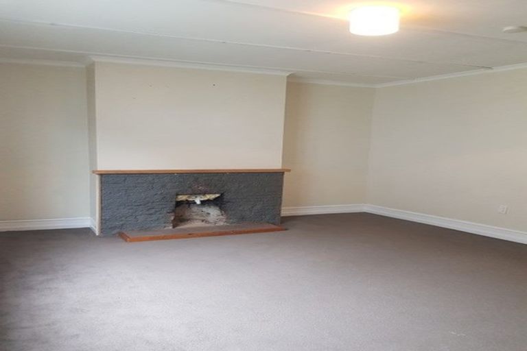 Photo of property in 114 Macmaster Street, Richmond, Invercargill, 9810