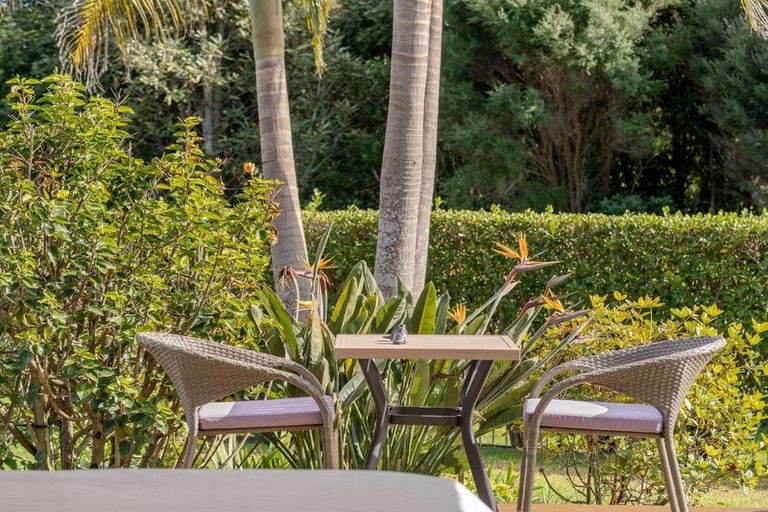 Photo of property in 15 Sarawak Drive, Kerikeri, 0230