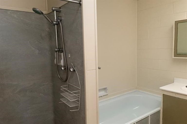 Photo of property in 3/34 Mill Road, Regent, Whangarei, 0112