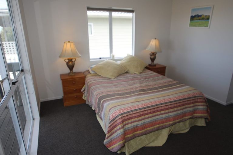 Photo of property in 198a Te Awa Avenue, Awatoto, Napier, 4110