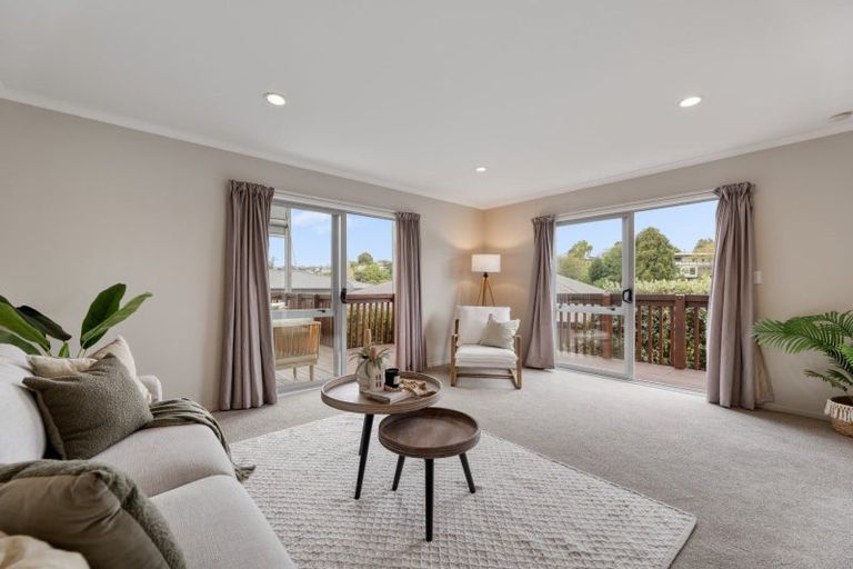 Photo of property in 5b Winiata Street, Brookfield, Tauranga, 3110