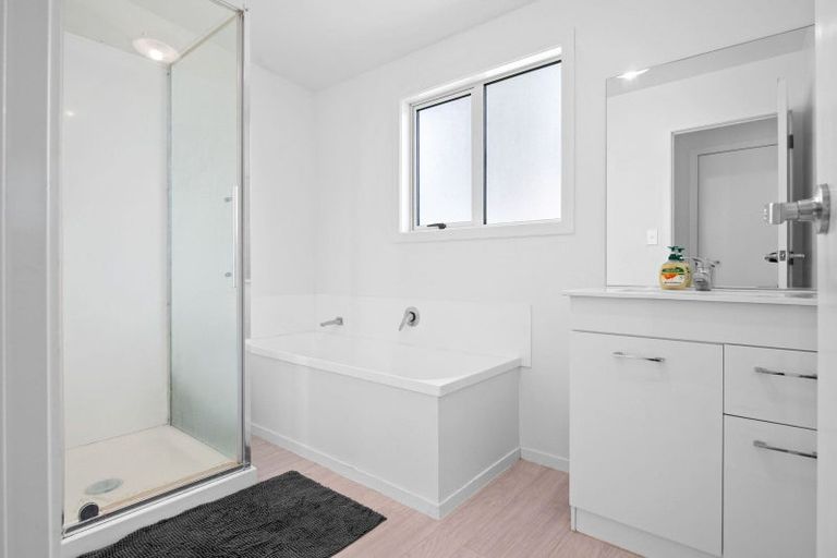Photo of property in 34 Blundell Place, Huntly, 3700