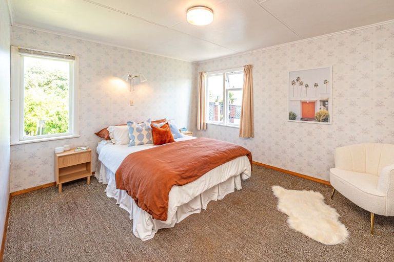 Photo of property in 121 Koromiko Road, Gonville, Whanganui, 4501