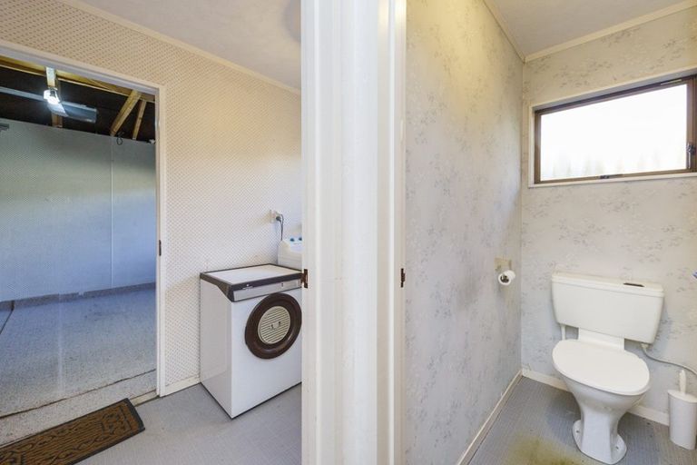 Photo of property in 2d Woodfield Avenue, Roslyn, Palmerston North, 4414