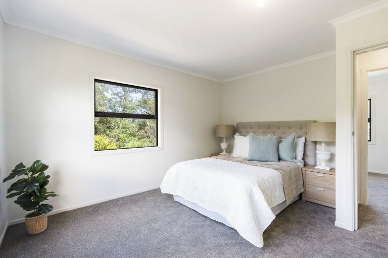 Photo of property in 787 Dover Road, Okato, New Plymouth, 4374