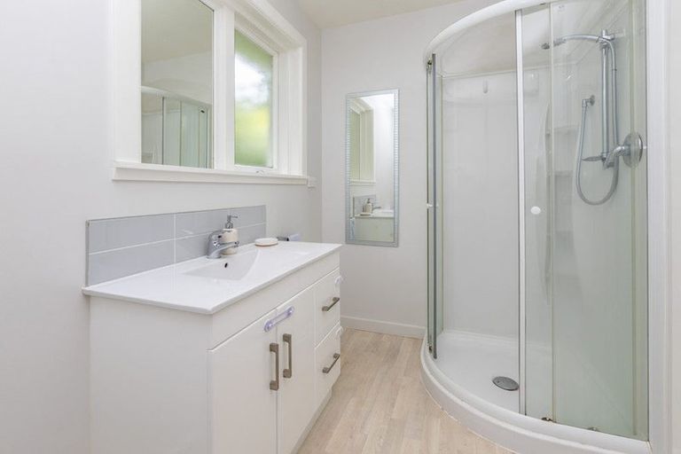 Photo of property in 39 Everest Street, Burnside, Christchurch, 8053