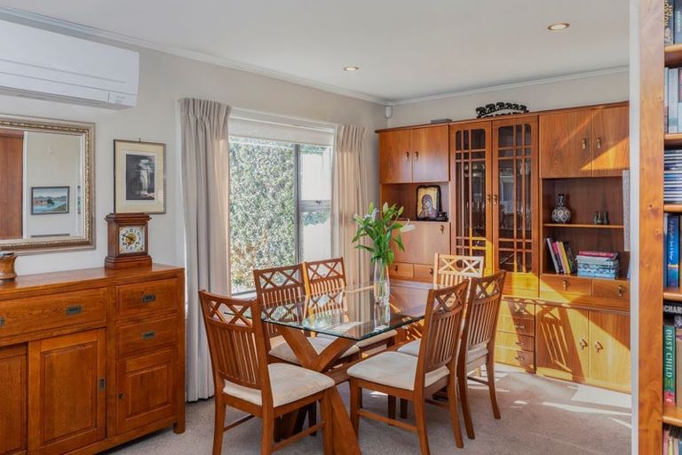 Photo of property in 37 Kaiwara Street, Hoon Hay, Christchurch, 8025