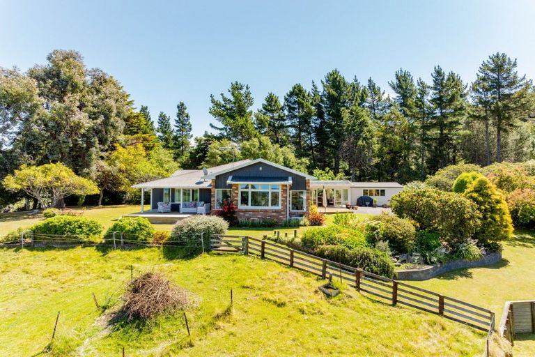 Photo of property in 15 Terrace Road, Bay View, Napier, 4104