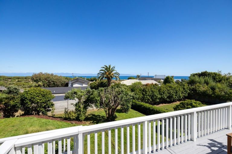 Photo of property in 31 Athol Street, Glenduan, Nelson, 7071