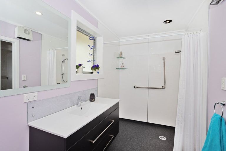 Photo of property in 26 Skye Street, Heidelberg, Invercargill, 9812