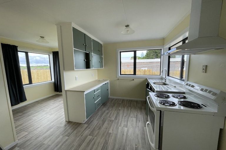 Photo of property in 6 Rannoch Street, Rockdale, Invercargill, 9812