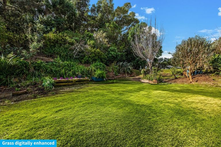Photo of property in 56 Matai Road, Raumati South, Paraparaumu, 5032
